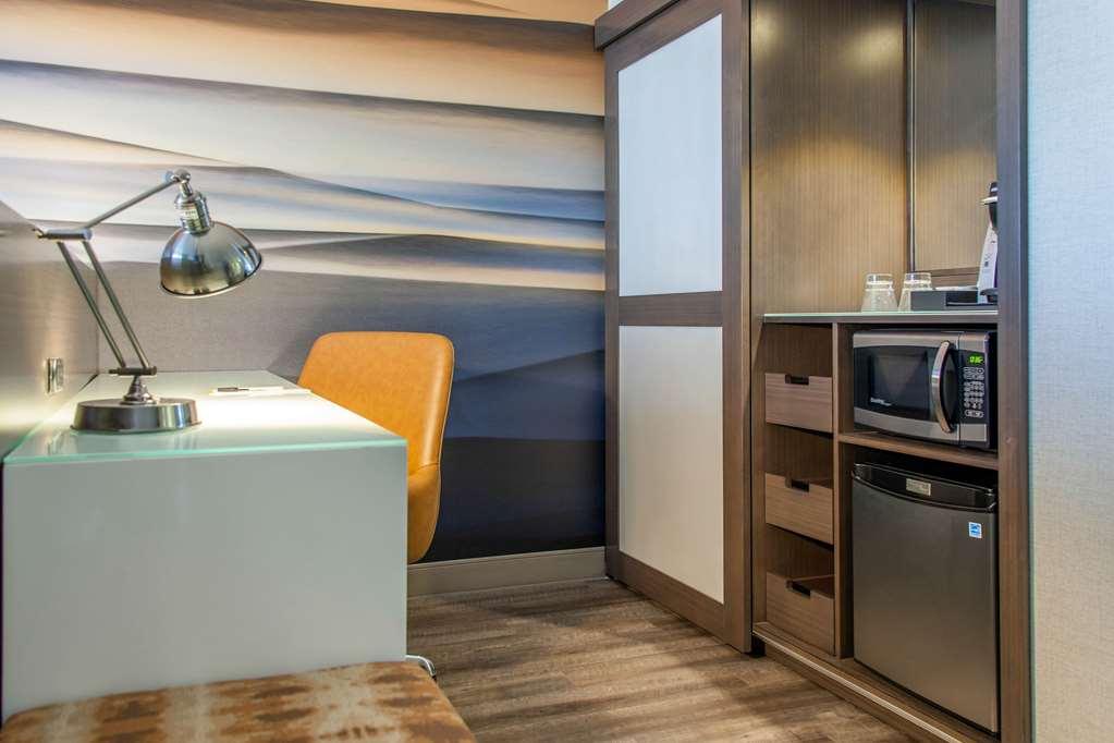 Cambria Hotel Manchester South Windsor ห้อง รูปภาพ