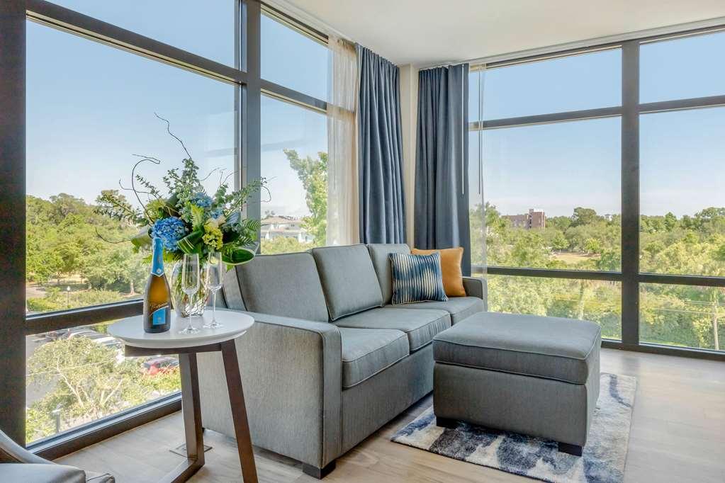 Cambria Hotel Manchester South Windsor ห้อง รูปภาพ