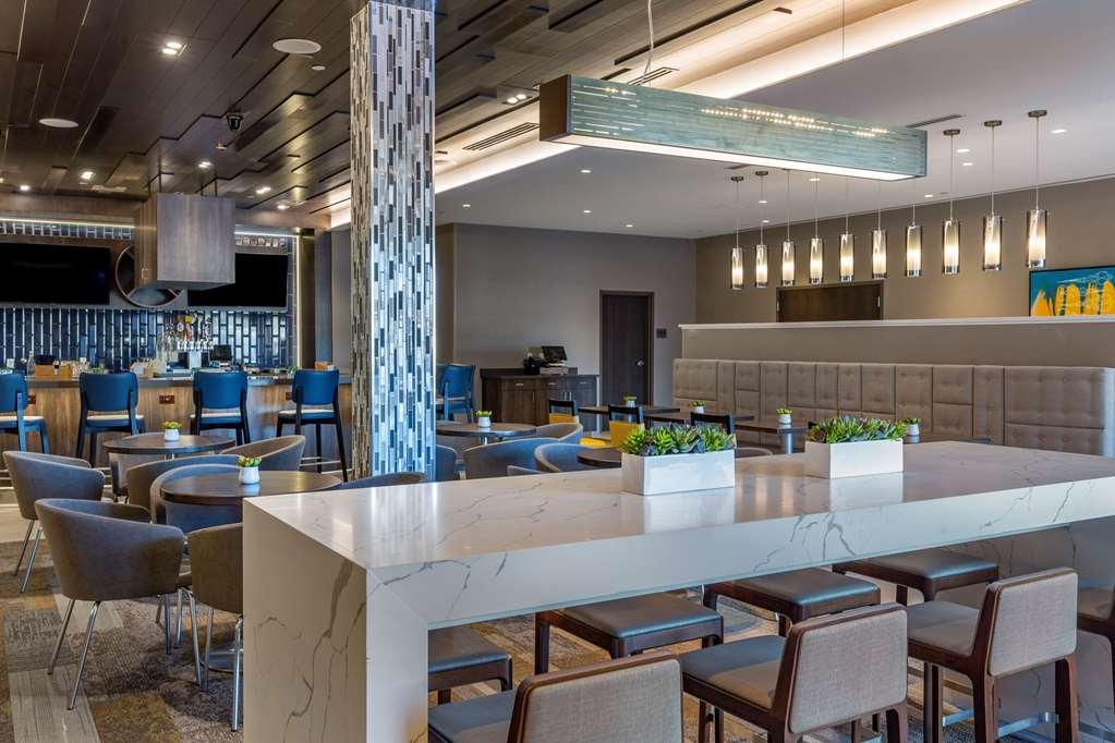 Cambria Hotel Manchester South Windsor ภายนอก รูปภาพ
